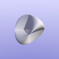 Steiner_Surface