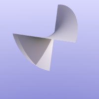 Helix_1