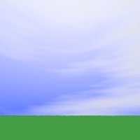 P_Cloud1