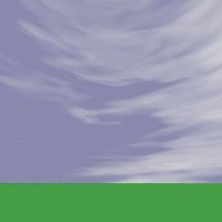 P_Cloud2