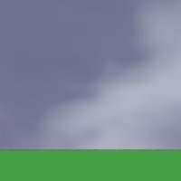 P_Cloud3