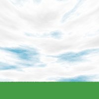 P_Cloud4