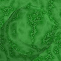 Jade