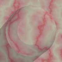 Red_Marble
