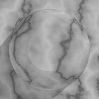 White_Marble