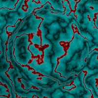 Blood_Marble