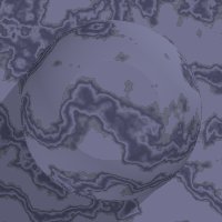 Blue_Agate