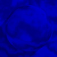 Sapphire_Agate