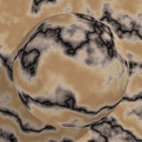 Brown_Agate