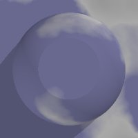 Blue_Sky