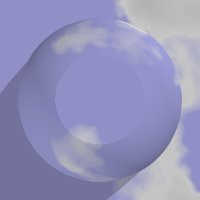 Bright_Blue_Sky