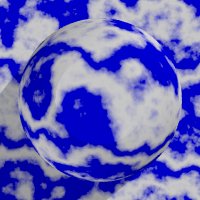 Blue_Sky2