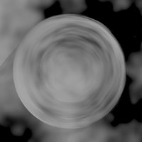 FBM_Clouds