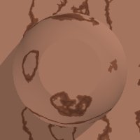 Cherry_Wood