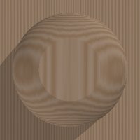 DMFWood2