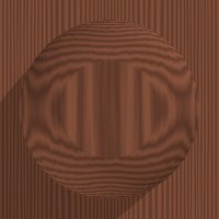 DMFWood3