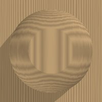 DMFWood4