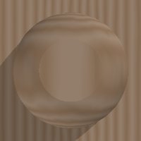 DMFLightOak