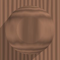 DMFDarkOak