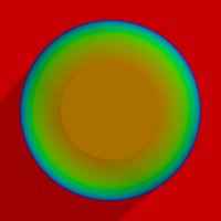 Y_Gradient
