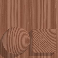 P_WoodGrain1A