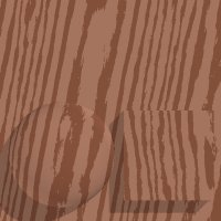 P_WoodGrain1B
