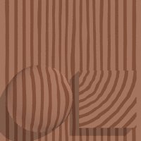 P_WoodGrain2A