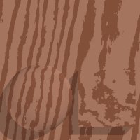 P_WoodGrain2B
