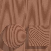 P_WoodGrain3A