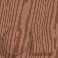 P_WoodGrain3B