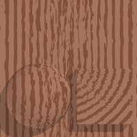 P_WoodGrain4A