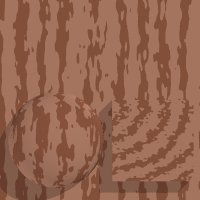 P_WoodGrain5B