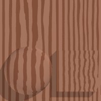 P_WoodGrain6A