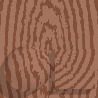 P_WoodGrain6B