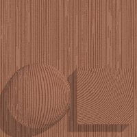 P_WoodGrain8B