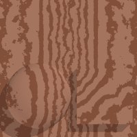 P_WoodGrain9A