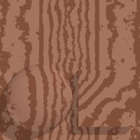 P_WoodGrain9B