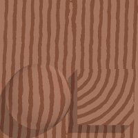 P_WoodGrain10A