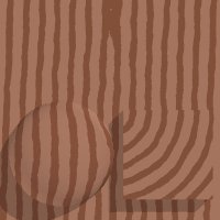 P_WoodGrain10B