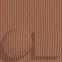 P_WoodGrain11A