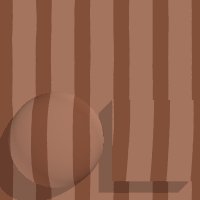 P_WoodGrain11B
