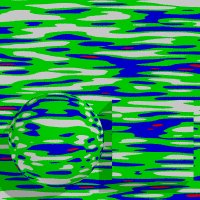 P_WoodGrain12A
