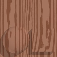 P_WoodGrain12B
