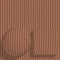 P_WoodGrain13A