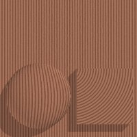 P_WoodGrain13B