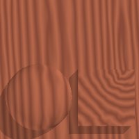 P_WoodGrain14A