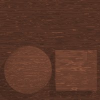 P_WoodGrain14B