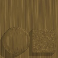 P_WoodGrain15A
