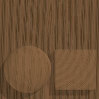 P_WoodGrain15B