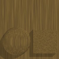 P_WoodGrain16A